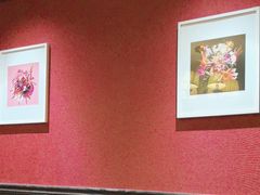 -阿莉餐厅(枣阳路店)