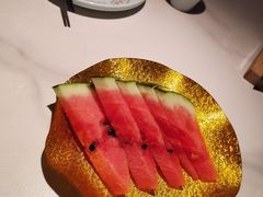 -小荔园·粤菜小馆(美的悦然广场店)