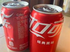 -西塔老太太泥炉烤肉(青浦蟠龙天地店)