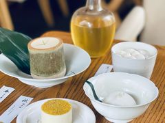 -元古本店(南锣鼓巷店)