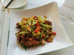 -老毛手抓·盐池滩羊非遗手抓(宁夏总店)