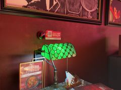 -2046湘味厨房(深圳湾店)