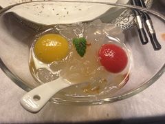 -小广寒电影艺术餐厅(小广寒经三路店)