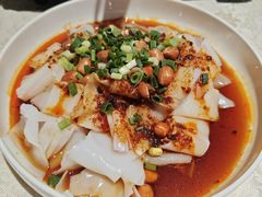 -贵州人家·酸汤火锅·20年老字号
