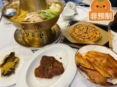 -凯鸽酒楼(操场城店)