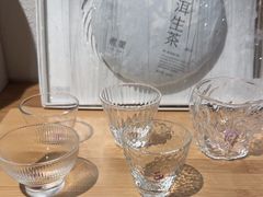 -煮叶(悠唐广场店)