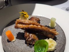 -狮拾久·现代新加坡料理(壹方城店)