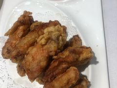 -峨嵋酒家总店(车公庄店)
