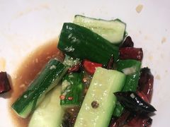 -江渔儿酸菜鱼(曜一城店)