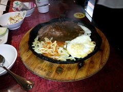 -佳客来(中华路店)