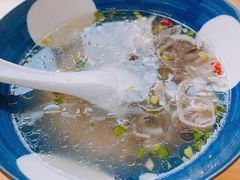 -零·壹新疆羊肉抓饭