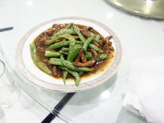 -沈厅酒家(周庄店)