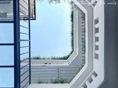 -漫笙舍Manse·咖啡·民宿