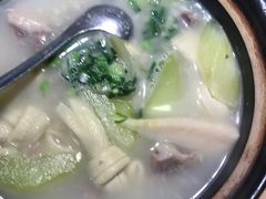 -兔爸私家小厨(新北万达店)