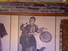 -大海碗·炸酱面·烤鸭·京菜(天坛店)