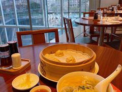 -鼎泰丰(环贸店)