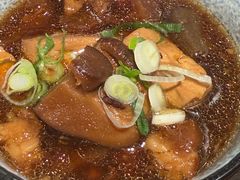 -寸屋拉面(凯德晶萃店)