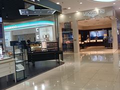 -新世界百货(顺义店)