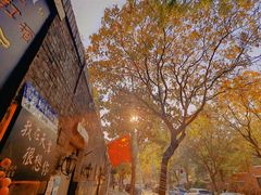 -大象厨房(重庆道店)