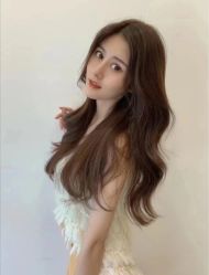 -BHG Hair Salon