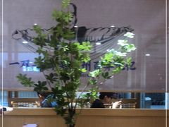 -马记永·兰州牛肉面(天通苑家乐福店)