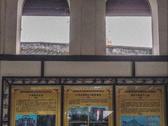 -平安桥天主教堂