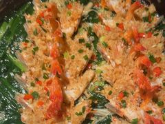 -顺风123(观音桥大融城店)