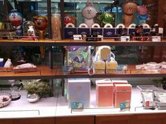 -巴黎贝甜(五月花广场店)