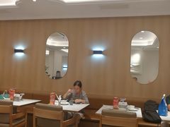 -鹿港小镇(黄金店)