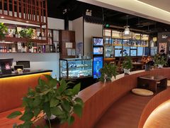 -游You House(西单老佛爷店)