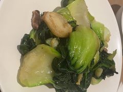 -苏小柳点心·手作小笼包(浦东嘉里城分院)