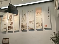 -耳艺采耳·足疗(市桥店)