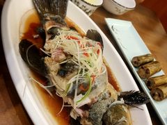 -小厨子私房菜·云南美食店