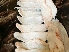 -合记汕头牛肉店(嘉禾路店)