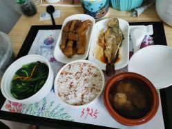 -明昇月子中心(番禺万达广场店)