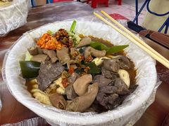 -小草糖水(海棠村店)