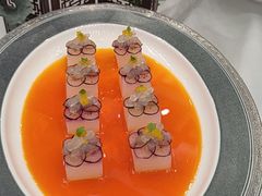 -杭州明豪voco酒店·明轩阁中餐厅