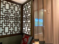 -竟陵水茶苑(首享科技大厦店)