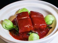 -蝶园·装修中(BFC外滩金融中心店)