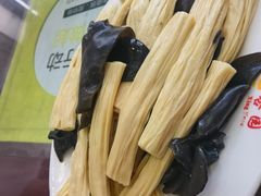 -杏园餐厅(阜成门店)