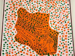 -大田秀则画廊