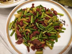 -庐州太太(鼓楼店)