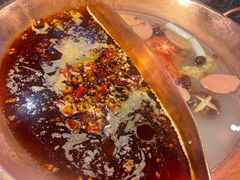 -老码头火锅(骡马市店)