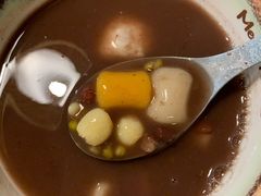 -鲜芋仙Meet Fresh(五道口店)