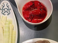 -大龙燚火锅(天安云谷店)
