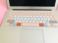 -Apple 零售店(Canton Road)