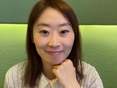 -浩海火烧云傣家菜(京广店)