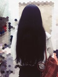 点击看大图 -HD HAIR STYLE