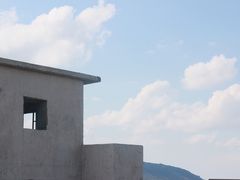 -东极岛景区