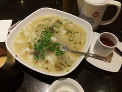 -避风塘·老港味餐厅(虹口龙之梦店)